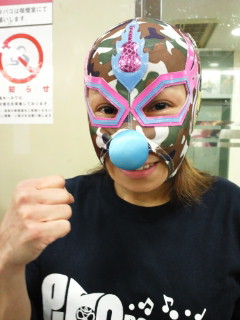 NEC_0006.jpg