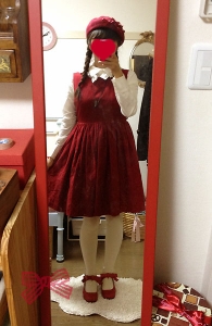 チルチル座さいごの学芸会