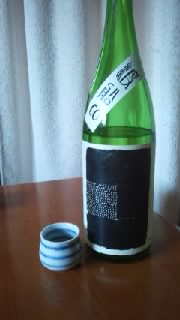 160412_0637~010001.jpg