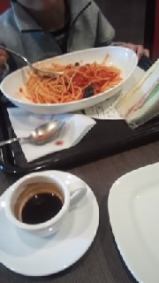 160409_1123~010001.jpg