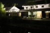 夜の美観地区01
