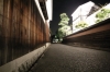 夜の美観地区02