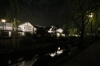 夜の美観地区03