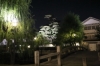 夜の美観地区04