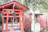 福山神社01