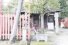 福山神社02