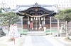 福山神社03
