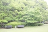 福山城02
