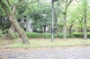 福山城03