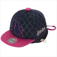 D E ウネコン 武道館追加グッズ発表 明日に向かって吠えろ