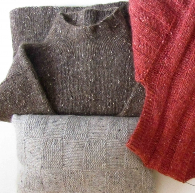 isager aran tweed isager aran tweed
