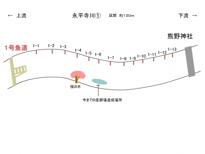 map1