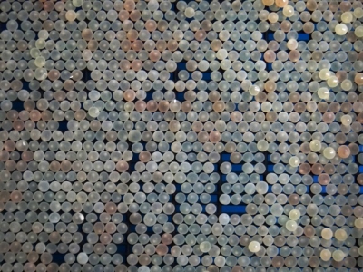 15-11-3-3