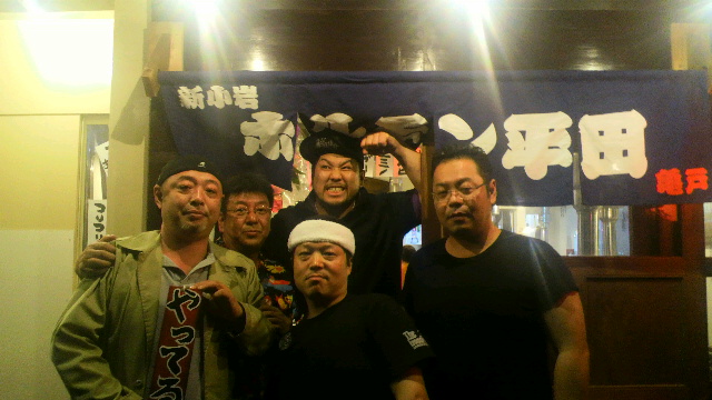 2012101120340000.jpg