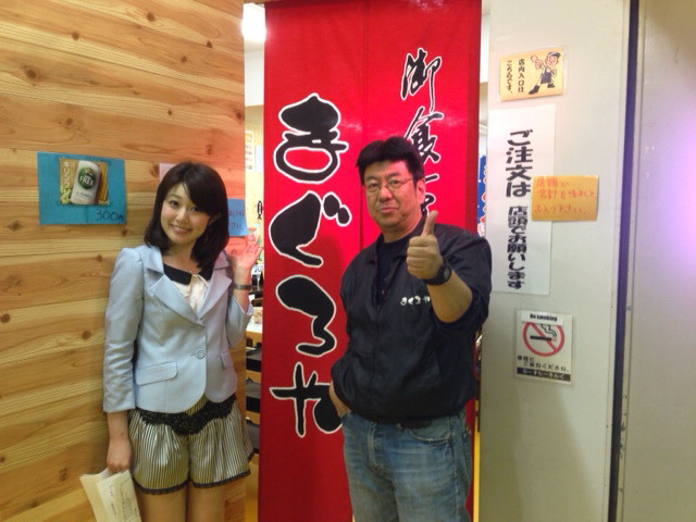 2013051618000000.jpg