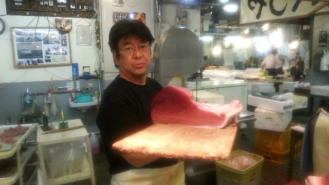 2013062712570000.jpg