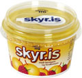 スキール(Skyr)