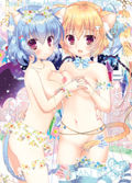 sample_nyannyan.jpg