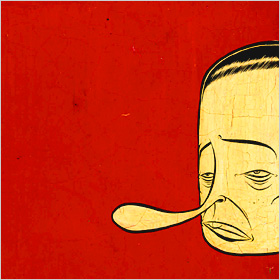 BarryMcGee