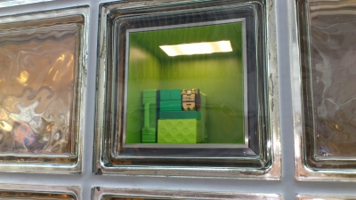 ?