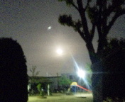 100428_194434.jpg