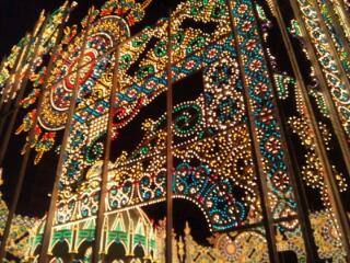 20121216_003212.jpg