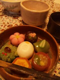 20130102_223400.jpg