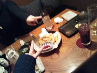 20130314_203736.jpg