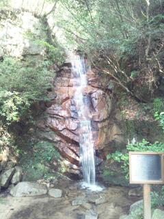 20130716_092027.jpg