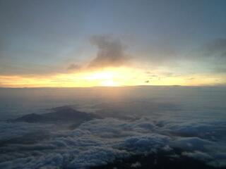 20130804_233006.jpg