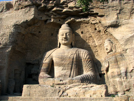 日本最古の仏像 | 対馬の名石館