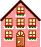 ¥Ï¥¦¥¹gif