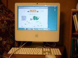 Mac