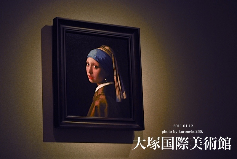 DSC_0195 のコピー.jpg
