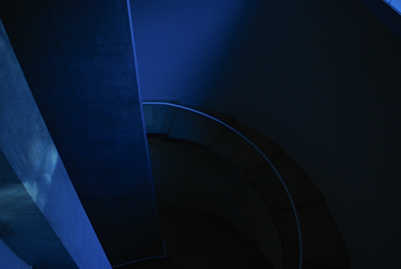 DSC_0275 のコピー.jpg