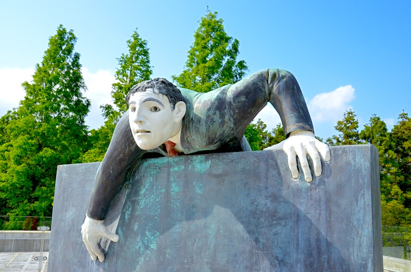 DSC_2076 のコピー.jpg