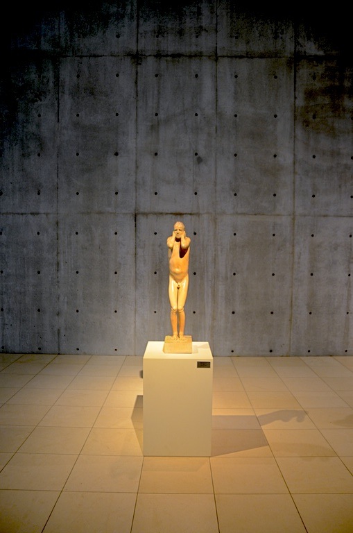 DSC_2096 のコピー.jpg