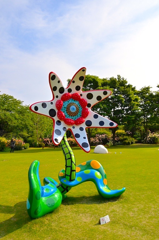 DSC_2131 のコピー 2.jpg