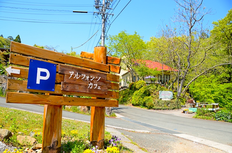 DSC_1518 のコピー.jpg