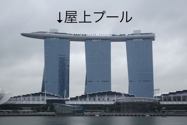 DSC_0193 のコピー.jpg