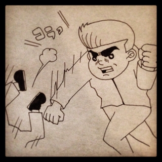 iPhoneImage.png
