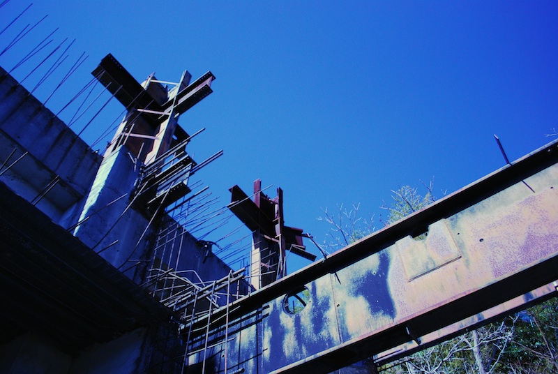 06.jpg