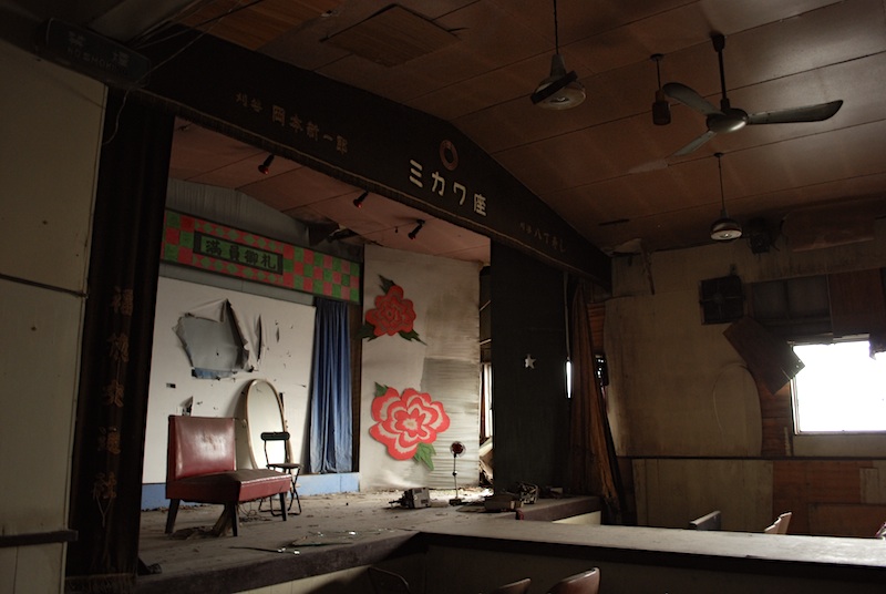 DSC_0049 のコピー.jpg