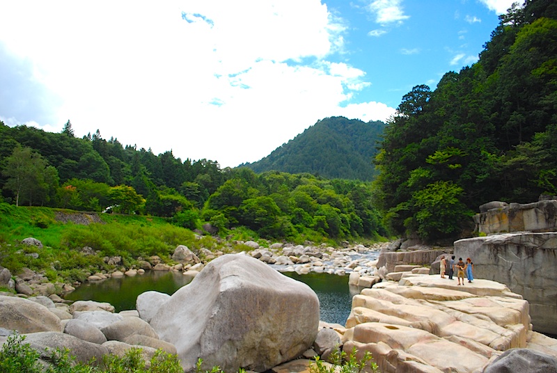 DSC_0174 のコピー.jpg
