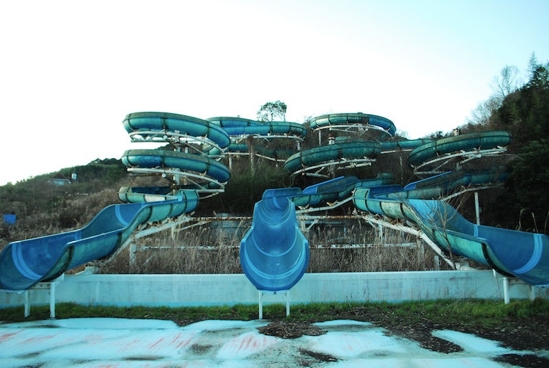 DSC_0014 のコピー.jpg