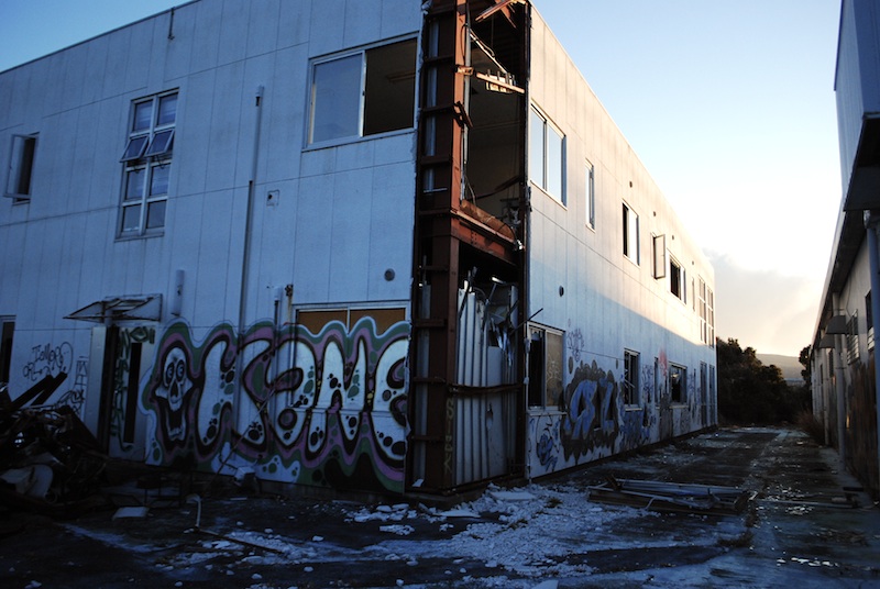 DSC_0072 のコピー.jpg