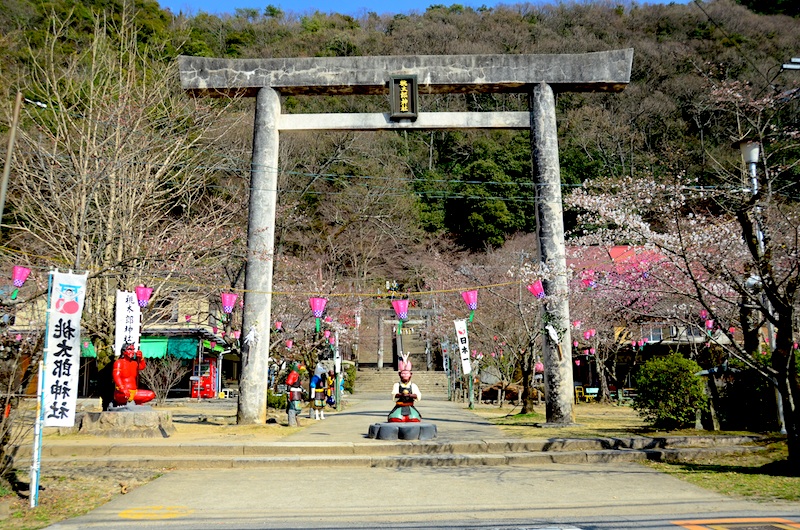 DSC_0943 のコピー.jpg