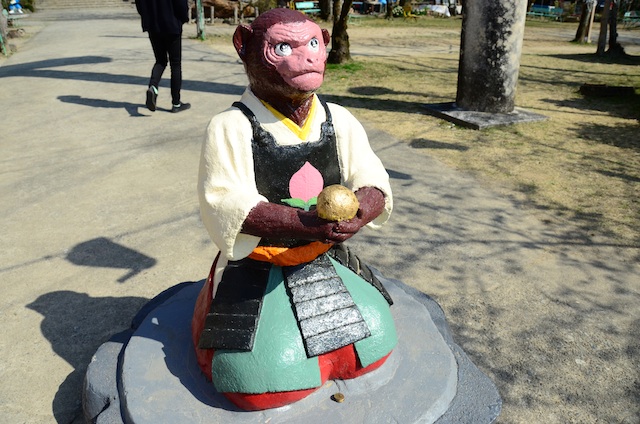 DSC_0945 のコピー.jpg