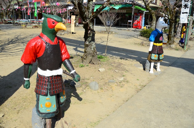 DSC_0946 のコピー.jpg