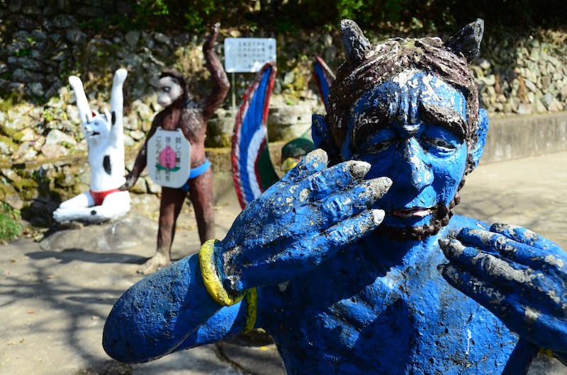 DSC_0958 のコピー.jpg